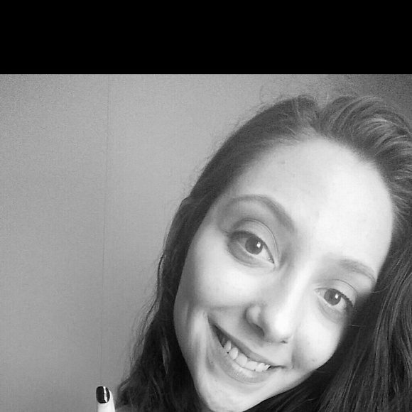 Profile Picture of Kaitlyn Mishoe (@mishoe760) on Poshmark