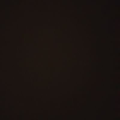 Profile Picture of Gordan (@David70361675) on Twitter