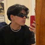 Profile Picture of Nicolas Reveles (@nicolas_reveles5) on Instagram