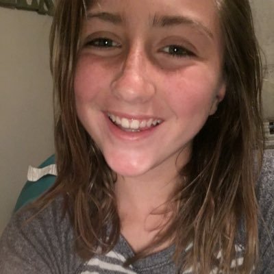 Profile Picture of Alexa Paris Clay (@obae_lexiiii) on Twitter