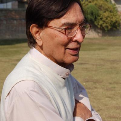 Profile Picture of Tasnim Ahmed (@AhmedTasmin) on Twitter