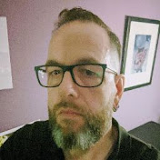 Profile Picture of Richard Rutten (@bblindreality) on Youtube