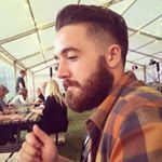 Profile Picture of Joe (@fooksjoe) on Instagram