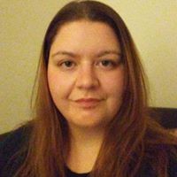 Profile Picture of Jacqueline Kohler (@jacqueline-kohler) on Quora