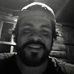 Profile Picture of Carlos Pacas (@crpacas) on Instagram