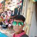 Profile Picture of Kamal Kumar Singh (@kamalkumar.singh.336717) on Facebook