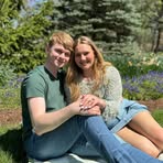 Profile Picture of Erin Schnupp (@erin.schnupp) on Facebook