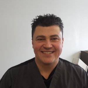 Richard Lafontaine - Twitter Profile Picture of Richard Lafontaine (@RichardLafont10) on Twitter