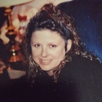 Profile Picture of Lea Ann Garrett (@lea-ann-garrett) on Quora