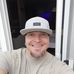 Profile Picture of Jeremy Dvorcek (@dvorcek) on Facebook