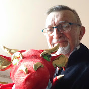Profile Picture of David Blyth (@davidblyth6022) on Youtube