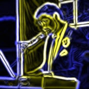 Profile Picture of Ian Sinclair (@ihatejazz) on Youtube