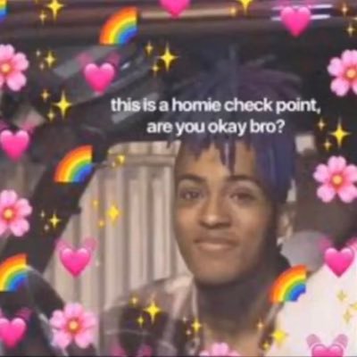 Profile Picture of Chill Roblox Dude (@RobertGurrola5) on Twitter