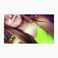 Profile Picture of Jillian Shannon (@jillian-shannon-2) on Quora