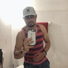 Profile Picture of Josue Cisneros (@@josuecisneros81) on Tiktok