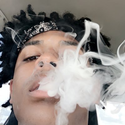 Profile Picture of Jay🦠 (@JasonGaston_) on Twitter