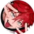 calvin rei - Tiktok Profile Picture of calvin rei (@user5785304237529) on Tiktok