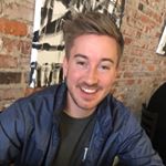 Profile Picture of Colin Perry (@colinbperry) on Instagram