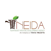 Profile Picture of NEIDA (@neida_org) on Youtube