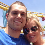 Profile Picture of Ryan Sublett (@rysublett) on Youtube