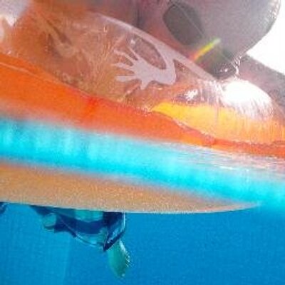Profile Picture of Laird Toben (@flashamagowzers) on Twitter