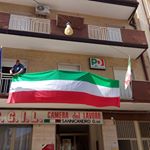 Profile Picture of Partito Democratico SNG (@pd_sannicandrogarganico) on Instagram