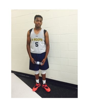 Profile Picture of Kevin Mallett (@d1kevo23) on Twitter