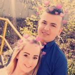 Profile Picture of kamila lamusga (@kamilciaaa1920) on Instagram