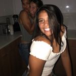 Profile Picture of Alicia Barker (@aliciabarker_) on Instagram