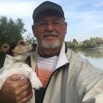 Profile Picture of James Miller (@jamesmiller11021) on Instagram