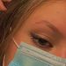 Profile Picture of Annabellereid (@annabellereid22) on Pinterest