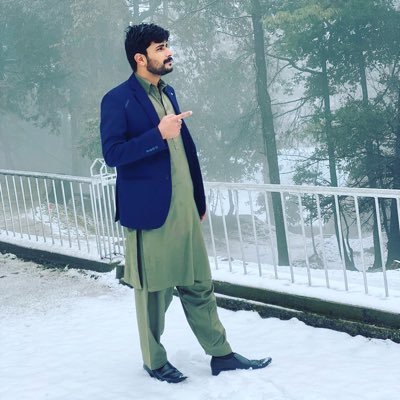 Profile Picture of Adv Aqeel Ahmad Cheema (@AdvAqeel) on Twitter