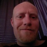 Profile Picture of Dustin Jones (@dustinjones1984) on Flickr