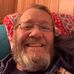 Profile Picture of Archie Kelley (@archie.kelley.319) on Facebook