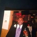 Profile Picture of James Roundtree (@roundtree.james) on Instagram