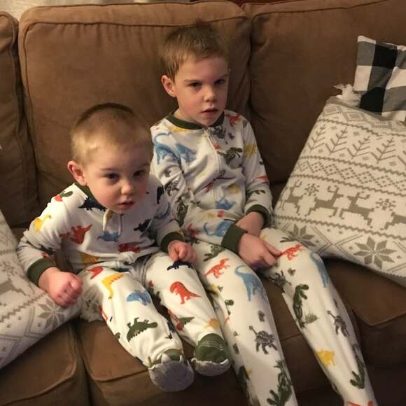 Profile Picture of John Grober (@chefgrober) on Poshmark