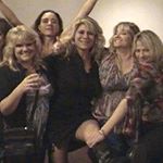 Chrissy Medved - Instagram Profile Picture of Chrissy Medved (@chrissymedved) on Instagram