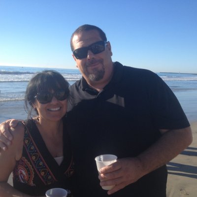 Profile Picture of Tom Deep (@TomDeep3) on Twitter