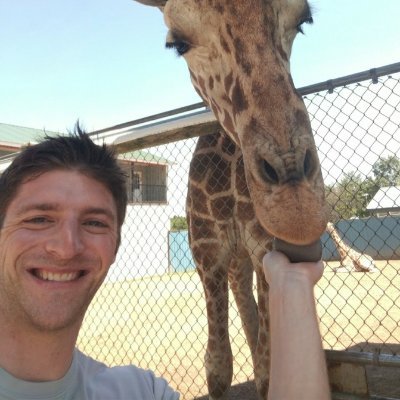 Profile Picture of Bill West (@Just_BWest) on Twitter
