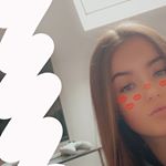 Profile Picture of Laurie Steele (@lauriesteele05) on Instagram