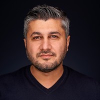 Profile Picture of Parvin Amirov (@parvin-amirov) on Quora