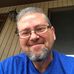 Profile Picture of Brad Letson (@brad.letson.71) on Facebook
