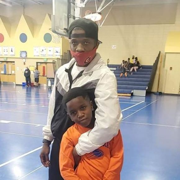 Profile Picture of Peter Gunn iii (@gerjuanpowell89) on Poshmark