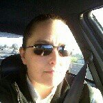 Profile Picture of Toni Saphiloff (@saphiloff) on Instagram