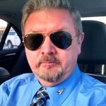 Profile Picture of Devon M. Scott (@devonmscott) on Instagram