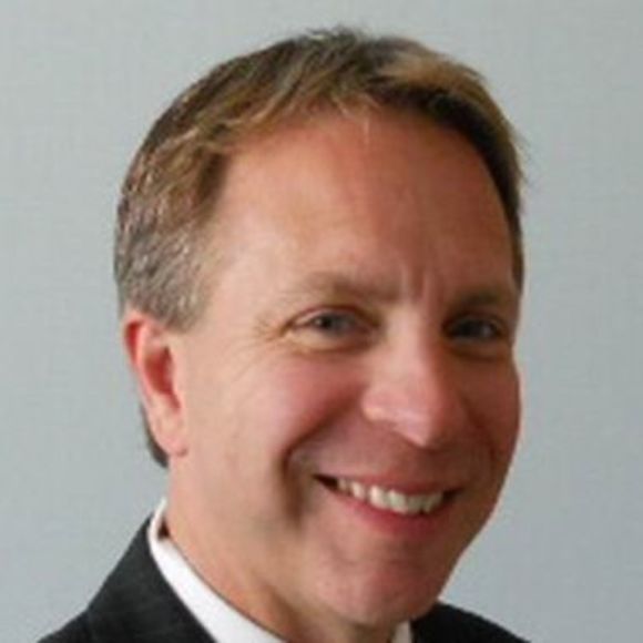 Profile Picture of Joe Daigle (@joe_daigle) on Poshmark