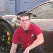 Profile Picture of Todd Simone (@toddsimone7182) on Youtube