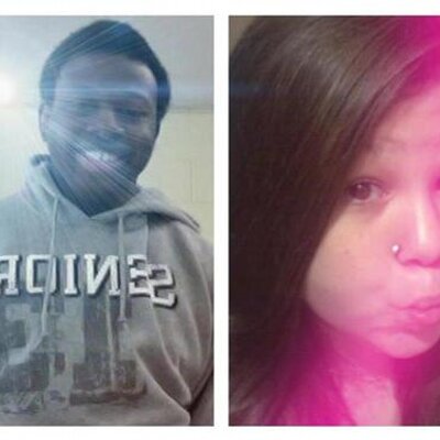 Profile Picture of Derek&Destiny Barden (@CommanderShep10) on Twitter