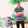 Profile Picture of Sachin Shetty (@@sachinminchu) on Tiktok