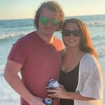 Profile Picture of Bryan Ward (@bward1521) on Instagram